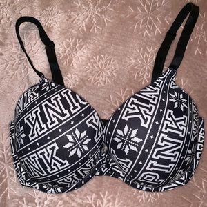 Victoria Secret Bra